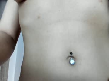 cam girl porn 9harlotte99 image #1836875