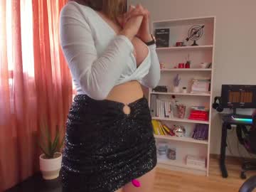 cam girl porn crissnight image #1558950