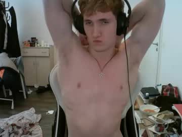 cam man porn hotguy_228041 image #7044064