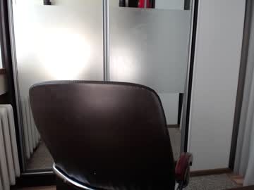 cam girl porn kerelai image #2018414