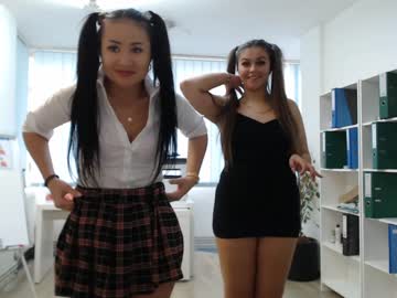 cam girl porn lettali image #1299247