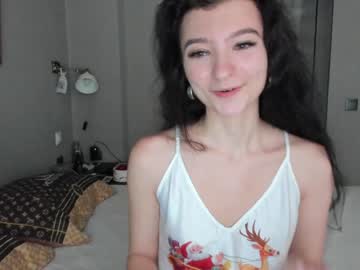 cam girl porn angel_am image #6048300