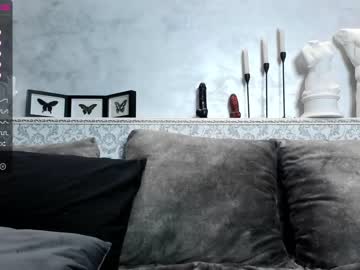cam girl porn eleanor_morte image #2350853