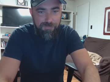 cam man porn hardworkertn image #5204139