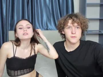 cam couple porn kebesheska image #3354359