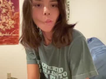 cam girl porn yourfavoritegirl_ image #4267393