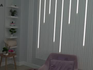 cam girl porn mia_devill image #2929557
