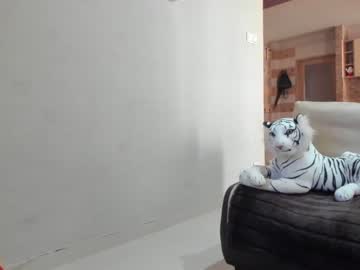 cam girl porn sofiaandwonderland image #1564691