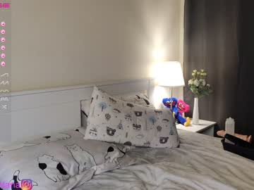 cam girl porn stussy_montana image #1054102