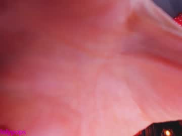 cam girl porn katrinpolly image #1198941