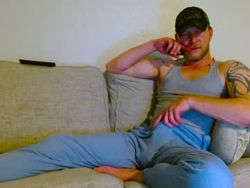 cam man porn kylechat image #4096619