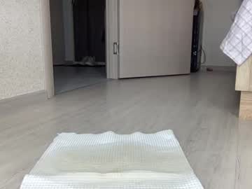 cam girl porn like_playy image #1159385