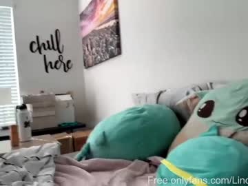 cam couple porn lindsaysheaxo image #6350799