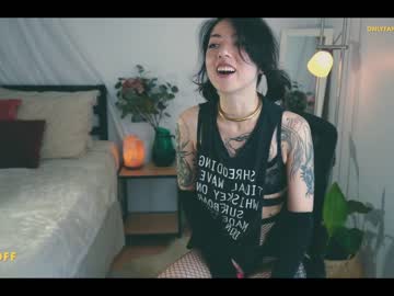 cam girl porn sorenyu image #196779