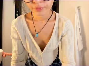 cam girl porn akino_17 image #1875841