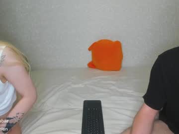 cam couple porn goodbyegrlz image #775672