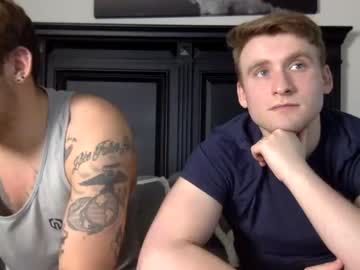 cam man porn kelleythekiller129 image #981434