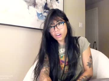 cam girl porn mayamochi image #2583964