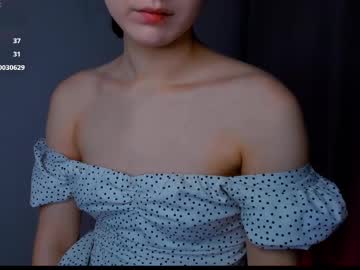 cam girl porn rosii_kim image #7031957