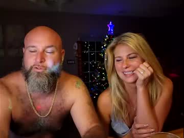 cam man porn toziescannoli image #5903534