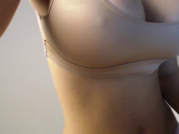 cam girl porn trixie_taylor image #6129677