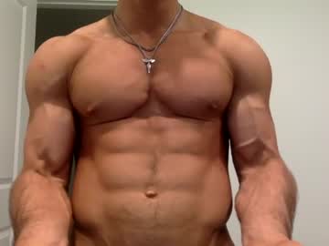 cam man porn aestheticgod10 image #3085783