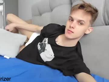 cam man porn horny_jerk_roy_prick2001 image #1643337