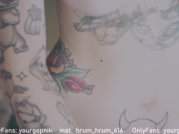cam girl porn baby_gopn1k image #1313177