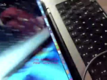 cam man porn beranco19 image #6090067