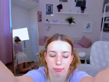 cam girl porn viola_rivera image #1563426