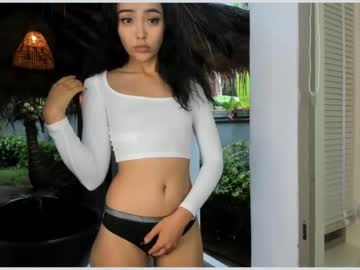 cam girl porn aina_kun image #1728757