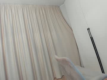 cam girl porn ehotlovea image #6487182