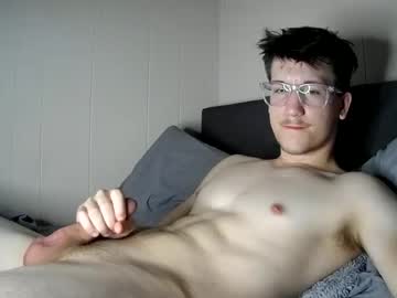 cam man porn johnnyboi615 image #5371535