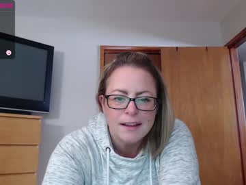 cam girl porn ffl1233 image #3212377