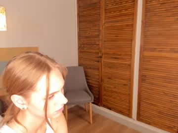 cam girl porn kellanflowers image #5293183