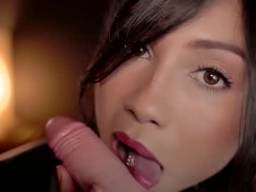 cam girl porn alejastorm image #177142