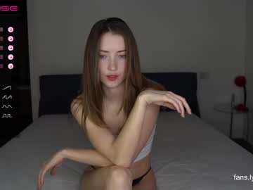 cam girl porn lexipoy image #3554352