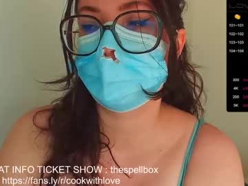 cam girl porn super_cherie image #1716769