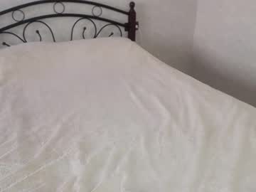 cam girl porn 1_arya image #1241160