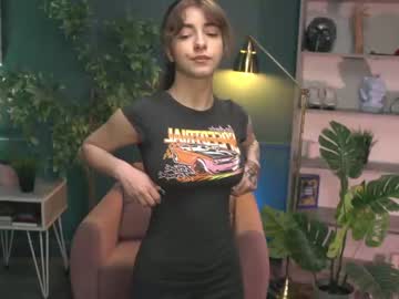 cam girl porn cute__stormi image #1794453
