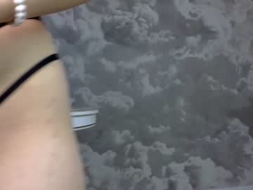 cam girl porn just_emmy image #5262609