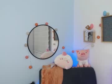 cam girl porn kanna_hh image #2005437
