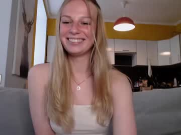 cam girl porn magic_couple13 image #4506179