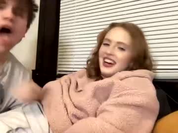 cam couple porn waxman919398 image #5594280