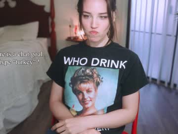 cam girl porn cinnabelle image #525465