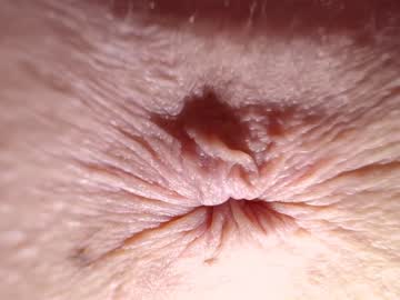 cam girl porn courtney_luv image #4111208