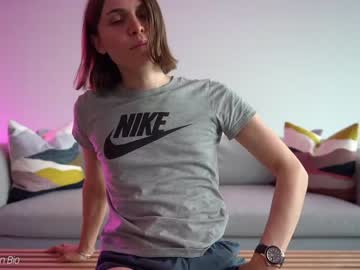 cam man porn haydenalexei image #102958