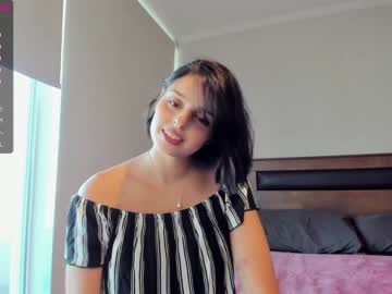 cam girl porn yourfreakygirl image #4055818
