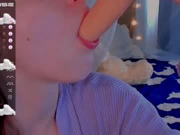 cam girl porn vvednesday image #2326368