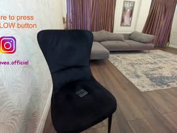 cam girl porn ehotlovea image #465203